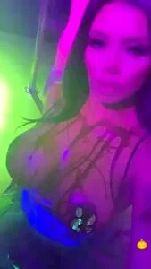 Insta Girl 11