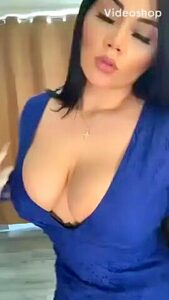 Insta Girl 7