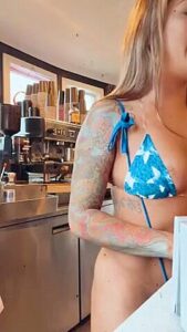 Insta Live 1
