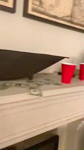 Insta Live 105