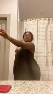 Insta Live 106
