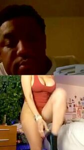 Insta Live 107