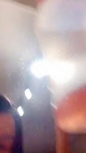 Insta Live 109