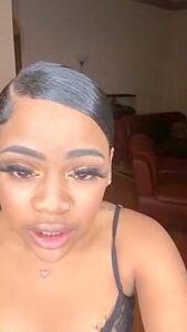 Insta Live 110
