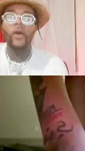 Insta Live 111
