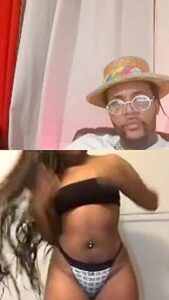 Insta Live 112