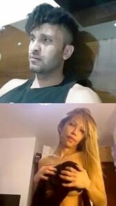Insta Live 119