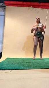 Insta Live 120