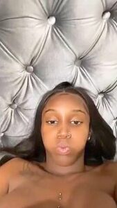 Insta Live 122