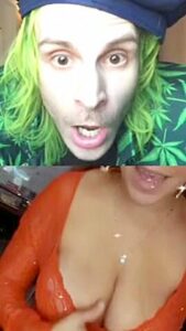 Insta Live 123