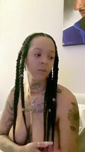 Insta Live 124