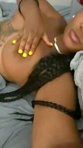 Insta Live 129