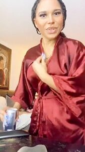 Insta Live 130