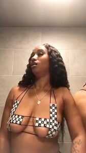 Insta Live 137