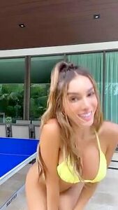 Insta Live 138