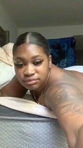 Insta Live 139