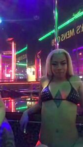 Insta Live 141