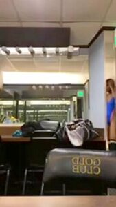 Insta Live 143
