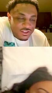 Insta Live 145