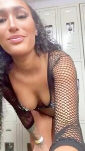 Insta Live 146