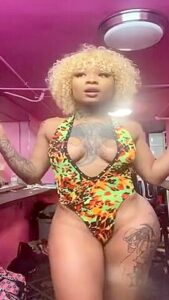 Insta Live 147