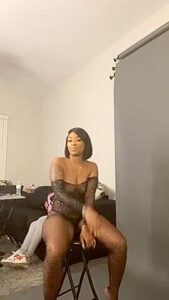 Insta Live 149