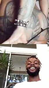 Insta Live 152