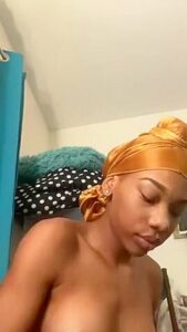 Insta Live 153