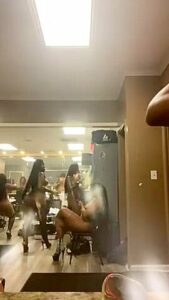 Insta Live 154