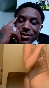 Insta Live 155