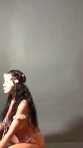 Insta Live 161