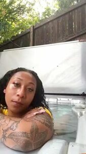 Insta Live 162