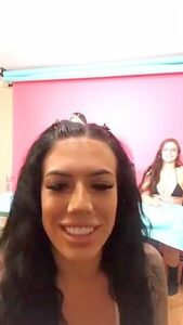 Insta Live 163