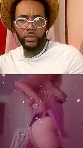 Insta Live 165