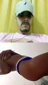 Insta Live 166