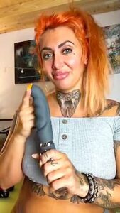 Insta Live 167