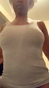 Insta Live 168