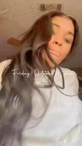Insta Live 173