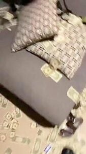 Insta Live 174