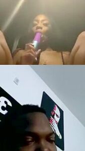 Insta Live 175