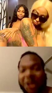 Insta Live 176