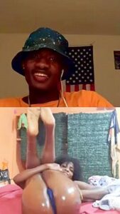 Insta Live 179