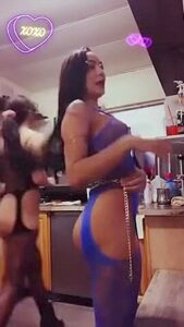 Insta Live 18