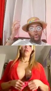 Insta Live 183