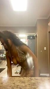 Insta Live 184