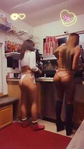 Insta Live 185