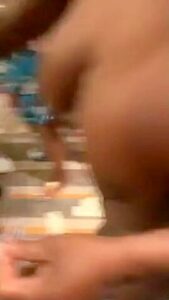 Insta Live 189