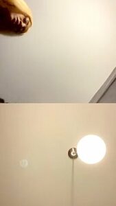Insta Live 193