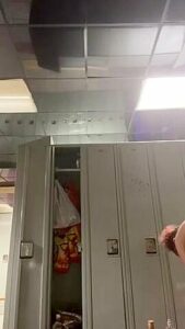 Insta Live 196
