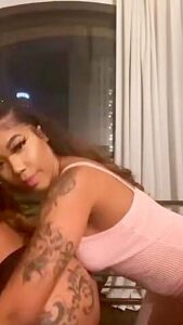 Insta Live 199